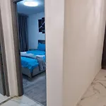 Claudiu Apartament,s 17 * Cluj-Napoca