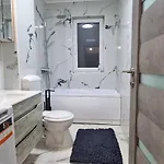 Claudiu Apartament,s 17 * Cluj-Napoca