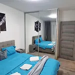 Claudiu Apartament,s 17 Cluj-Napoca