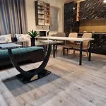 Claudiu Apartament,s 17 Appartement