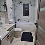 Appartement Claudiu Apartament,s 17 Cluj-Napoca