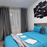 Claudiu Apartament,s 17 Cluj-Napoca