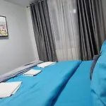 Claudiu Apartament,s 17 Appartement *
