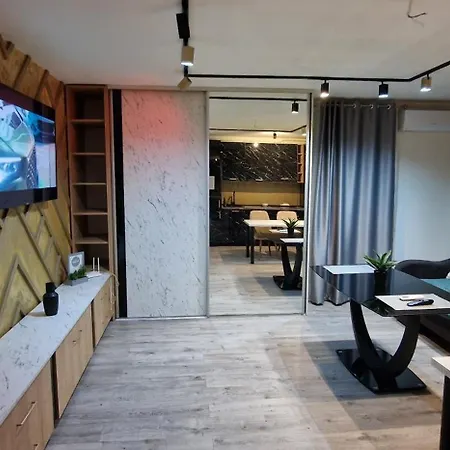 Claudiu Apartament,s 17 Cluj-Napoca