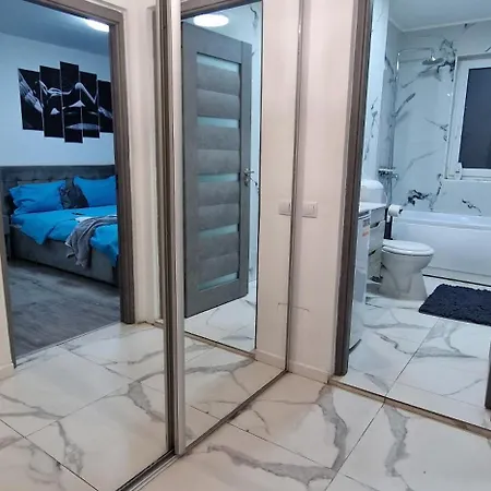 Claudiu Apartament,s 17 Appartement Cluj-Napoca
