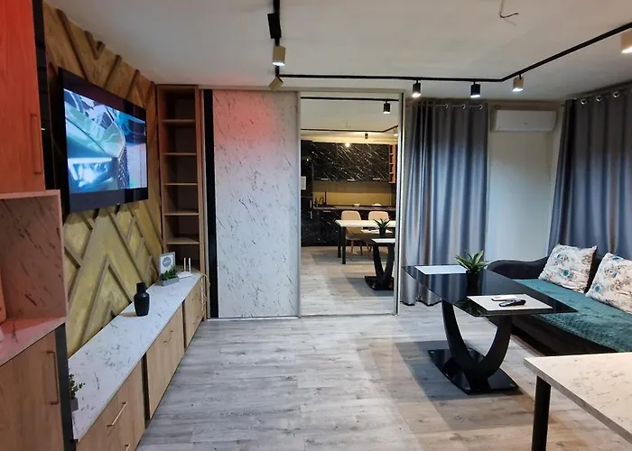 Claudiu Apartament,s 17 Cluj-Napoca