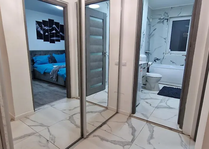 Claudiu Apartament,s 17 Apartamento Cluj-Napoca